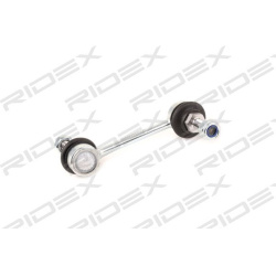 stabilizatoriaus traukė
                                RIDEX                                3229S0406, Nenurodytas gamintoj