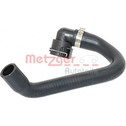 radiatoriaus žarna
                                METZGER                                                2420181, Nenurodyt