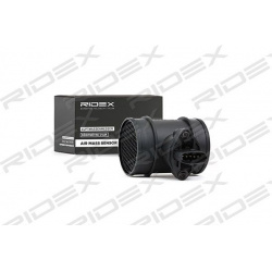 oro masės jutiklis
                                RIDEX                                3926A0130, Nenurodytas gamintojas, 3