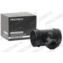 oro masės jutiklis
                                RIDEX                                                3926A0289, Nenurodyt