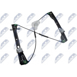 lango pakėliklis
                                NTY-SPEC                                EPS-VW-015, NTY-SPEC, EPS-VW-015, a
