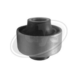 sailentblokas
                                DYS                                37-01869-5, Nenurodytas gamintojas, 37-01869