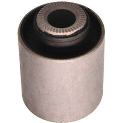 sailentblokas
                                MAXGEAR                                                72-6847, MAXGEAR, 72-684