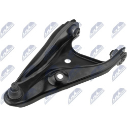 pakabos svirtis
                                NTY-SPEC                                                ZWG-RE-001, NTY-SPEC,