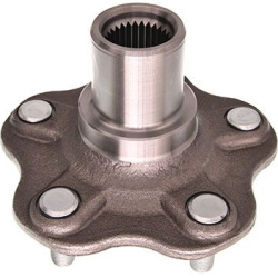 rato stebulė
                                MAXGEAR                                                33-1685, MAXGEAR, 33-168