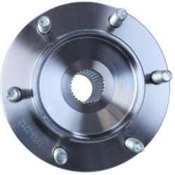 rato stebulė
                                MAXGEAR                                                33-1689, MAXGEAR, 33-168