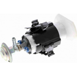 kuro siurblys Original VEMO Quality
                                                V20-09-0415-1, Nenurodytas gamintojas, V2
