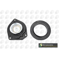 Amortizatoriaus atrama su guoliu
                                BGA                                SM7325, BGA, SM7325, auto
