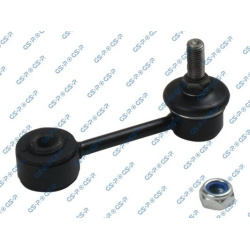 stabilizatoriaus traukė
                                GSP                                S050230, GSP, S050230, auto detal