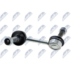 stabilizatoriaus traukė
                                NTY                                                ZLP-CH-008, NTY, 