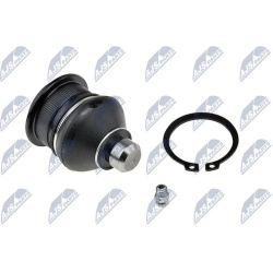 Šarnyras
                                NTY-SPEC                                                ZSD-NS-019, NTY-SPEC, ZSD-N