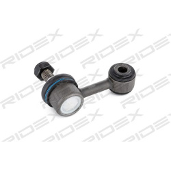 stabilizatoriaus traukė
                                RIDEX                                3229S0331, Nenurodytas gamintoj