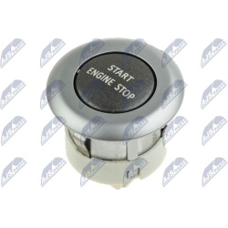 uždegimo jungiklis
                                NTY-SPEC                                                EWS-LR-001, NTY-S