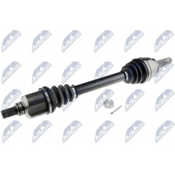 pusašis
                                NTY-SPEC                                NPW-CT-053, NTY-SPEC, NPW-CT-053, auto detal