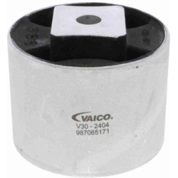 sailentblokas Original VAICO Quality
                                                V30-2404, Nenurodytas gamintojas, V30-24