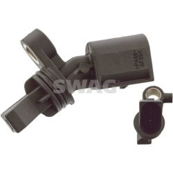 jutiklis, rato greitis
                                SWAG                                                30 10 7744, Nenuro