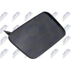 dangtis, buferis
                                NTY-SPEC                                                EDS-AU-072, NTY-SPEC