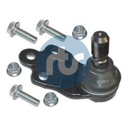 Šarnyras
                                RTS                                                93-05407-056, RTS, 93-05407-056,