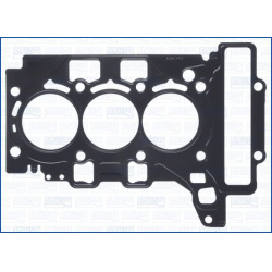 tarpiklis, cilindro galva MULTILAYER STEEL
                                AJUSA                                             