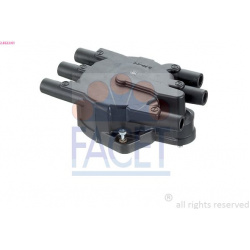 skirstytuvo dangtelis Made in Italy - OE Equivalent
                                FACET                                    