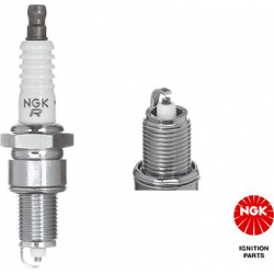 uždegimo žvakė
                                NGK                                                2851, NGK, 2851, auto de