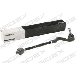 vairo traukė
                                RIDEX                                                284R0233, Nenurodytas gami