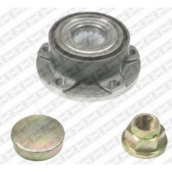 rato guolis
                                SNR                                                R160.26, SNR, R16026, auto det