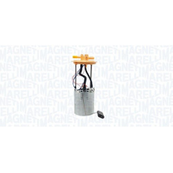 degalų tiekimo modulis
                                MAGNETI MARELLI                                                313011