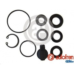 remonto komplektas, pagrindinis stabdžių cilindras
                                AUTOFREN SEINSA                         