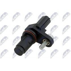 CRANKSHAFT POSITION SENSOR
                                NTY-SPEC                                                ECP-PL-020