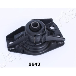 montavimas, diferencialas
                                JAPANPARTS                                                RU-2643, 