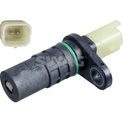 jutiklis, alkūninio veleno impulsas
                                SWAG                                                82 1