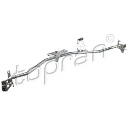 valytuvo trauklė
                                TOPRAN                                                208 616, Nenurodytas 