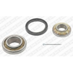 rato guolis
                                SNR                                                R161.11, SNR, R16111, auto det