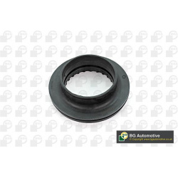 frikcinis guolis, pakabos statramsčio atramos montavimas
                                BGA                                