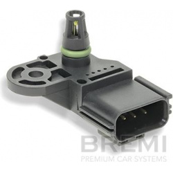 jutiklis, kompresoriaus slėgis
                                BREMI                                                35034, B