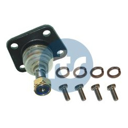 Šarnyras
                                RTS                                                93-00186-056, RTS, 93-00186-056,