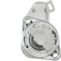 starteris AS
                                AS-PL                                                S3233S, AS-PL, S3233S, auto