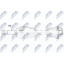 Pusašis
                                NTY-SPEC                                                NPW-FT-023, NTY-SPEC, NPW-FT