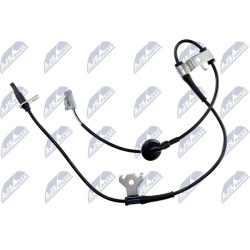 jutiklis, rato greitis
                                NTY-SPEC                                                HCA-SU-032, NT