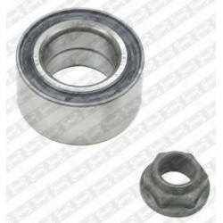 rato guolis
                                SNR                                                R164.08, SNR, R16408, auto det