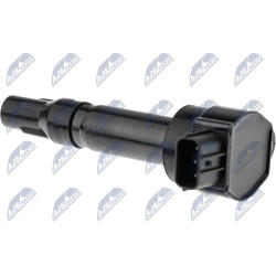 ritė, uždegimas
                                NTY-SPEC                                                ECZ-MS-004, NTY-SPE