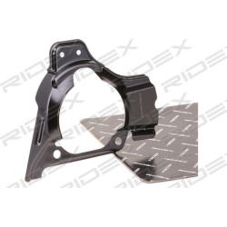 RIDEX                                                1330S0048, Nenurodytas gamintojas, 1330S0048, auto detalė