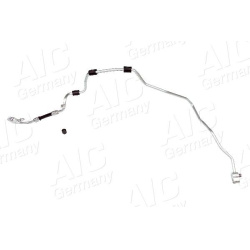 Aukšto/žemo slėgio linija, oro kondicionavimas Original AIC Quality
71319,