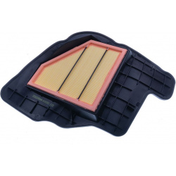 oro filtras
                                DENCKERMANN                                                A140903, Nenurodytas g