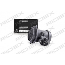 Oro masės jutiklis
                                RIDEX                                                3926A0060, Nenurodyt