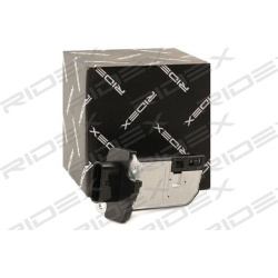 oro srauto jutiklis
RIDEX 3926A0162, Nenurodyt