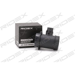 oro masės jutiklis
                                RIDEX                                                3926A0273, Nenurodyt