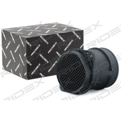 Oro masės jutiklis
RIDEX 3926A0279, Nenurodyt