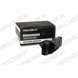 oro masės jutiklis
                                RIDEX                                                3926A0218, Nenurodyt